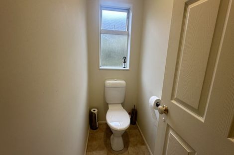 Photo of property in 23 Chesterfield Way, Orewa, 0931