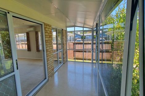 Photo of property in 24 Pohutu Street, Whakatane, 3120