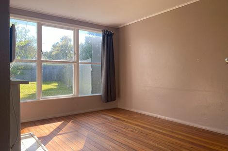 Photo of property in 16 York Street, Kaiti, Gisborne, 4010