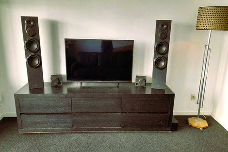 Photo of property in 4/110 Waterfront Drive, Mangonui, 0420