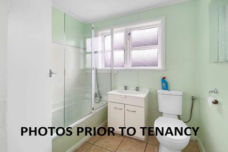 Photo of property in 18 Takahe Street, Taihape, 4720