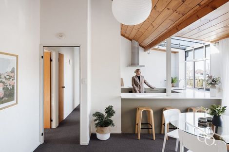 Photo of property in 185 Edgecumbe Road, Tauranga South, Tauranga, 3112