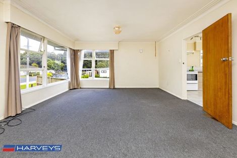 Photo of property in 4 Butterworth Avenue, Opaheke, Papakura, 2113