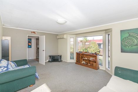 Photo of property in 80a Havelock Road, Ngaruawahia, 3720