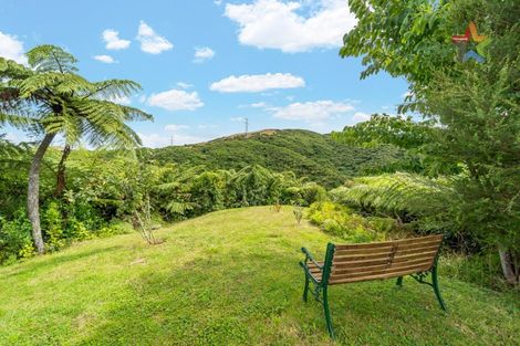 Photo of property in 57 Kaitangata Crescent, Kelson, Lower Hutt, 5010