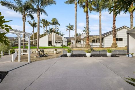 Photo of property in 74 Dale Road, Ramarama, Drury, 2579