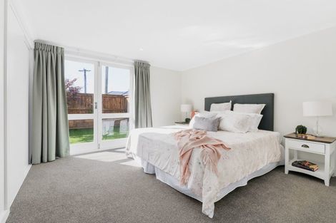 Photo of property in 161 Rimu Street, Maeroa, Hamilton, 3200