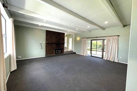 Photo of property in 35 Brown Street, Inglewood, 4330