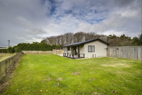 Photo of property in 43 Crosses Road, Havelock North, Hastings, 4172