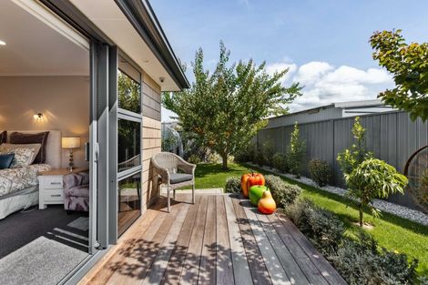 Photo of property in 18 Sunhaven Cove, Cromwell, 9310