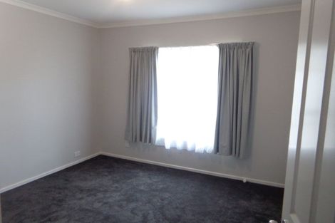 Photo of property in 16a Munroe Road, Ranui, Auckland, 0612