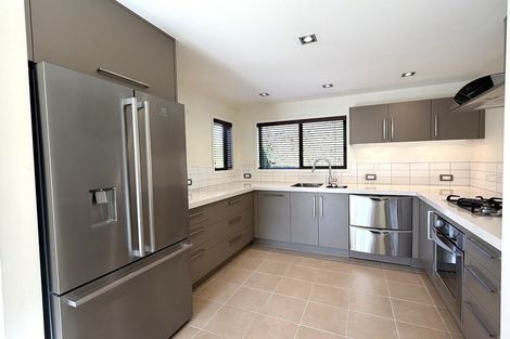 Photo of property in 12 Chartres Lane, Arrowtown, 9302