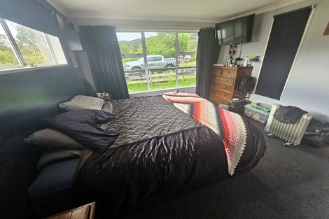 Photo of property in 72 Somerled Avenue, Dunollie, Runanga, 7803