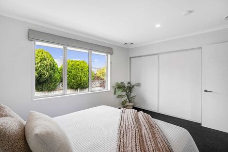 Photo of property in 128 Halswell Junction Road, Halswell, Christchurch, 8025