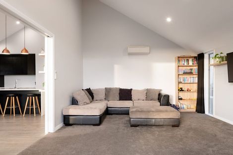 Photo of property in 110a Laird Place, Te Awamutu, 3800