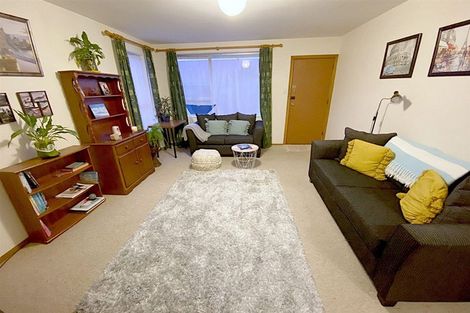 Photo of property in 3/125 Geraldine Street, Edgeware, Christchurch, 8013