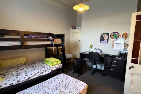 Photo of property in 12 Murray Street, Greymouth, 7805