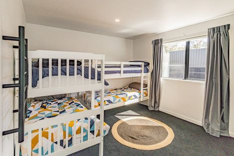 Photo of property in 31 Willow Lane, Ohakune, 4625