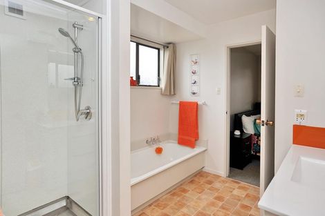 Photo of property in 9 Greenock Street, Redwood, Christchurch, 8051