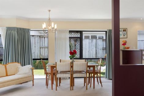 Photo of property in 93a Fraser Street, Tauranga South, Tauranga, 3112