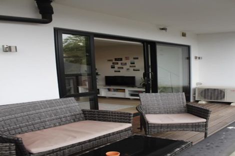 Photo of property in 207/194 Worcester Street, Christchurch Central, Christchurch, 8011