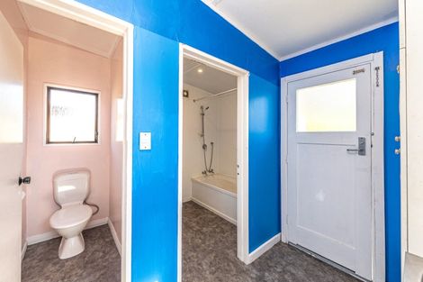 Photo of property in 12 Bennett Street, Gonville, Whanganui, 4501