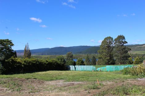 Photo of property in 8 Taniwha Street, Mangakino, 3421