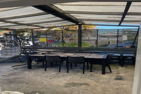 Photo of property in 3 Sholson Street, Putaruru, 3411