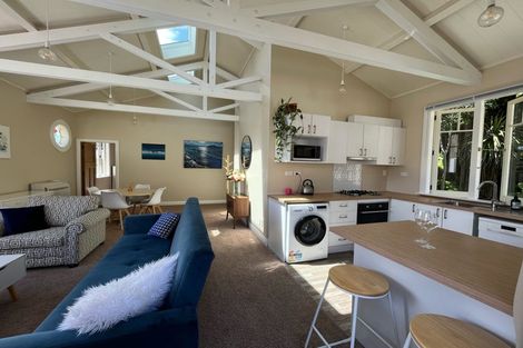 Photo of property in 13 Grass Street, Oriental Bay, Wellington, 6011