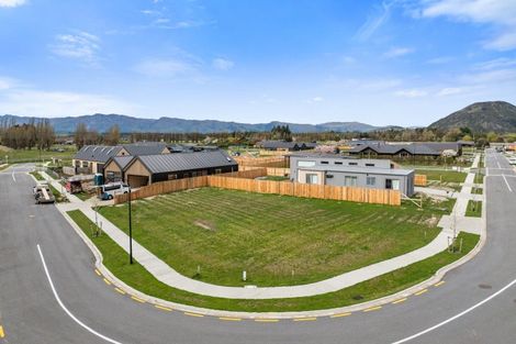 Photo of property in 12 Rubus Street, Wanaka, 9382