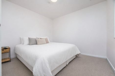 Photo of property in 52/241 Hinemoa Street, Birkenhead, Auckland, 0626