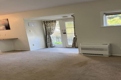 Photo of property in 1 Liardet Street, Vogeltown, Wellington, 6021