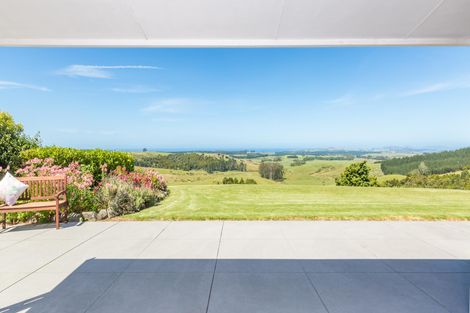 Photo of property in 2777 State Highway 10, Waipapa, 0295