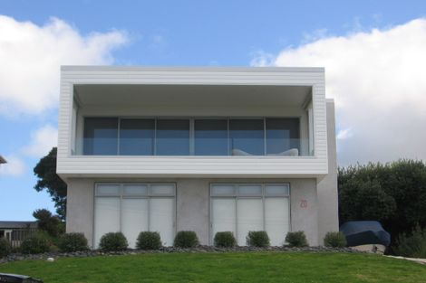 Photo of property in 20 Eveline Street, Mangawhai Heads, Mangawhai, 0505