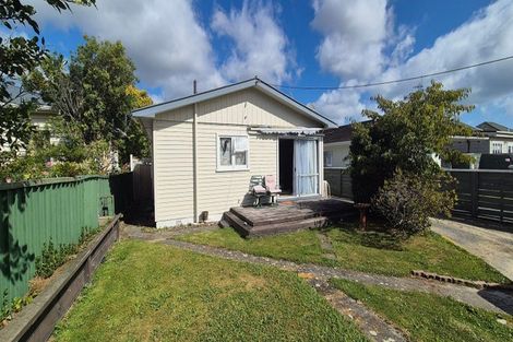 Photo of property in 53 Connolly Street, Boulcott, Lower Hutt, 5010