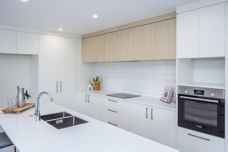 Photo of property in 13 Pukaki Place, Baverstock, 3200