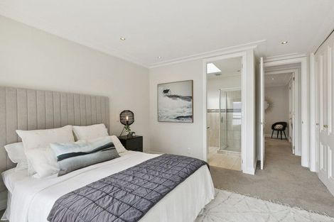 Photo of property in 15/22 Oriental Terrace, Oriental Bay, Wellington, 6011