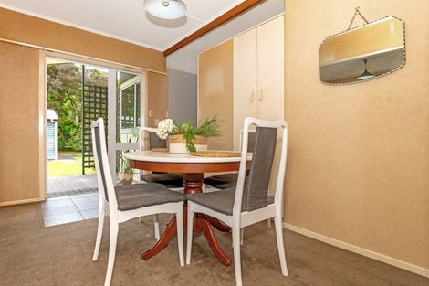 Photo of property in 25 Winter Street, Mangapapa, Gisborne, 4010