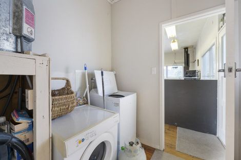 Photo of property in 22 Findlay Street, National Park, Owhango, 3989