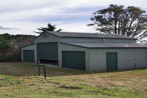 Photo of property in 824 Whitford-maraetai Road, Beachlands, Howick, 2571