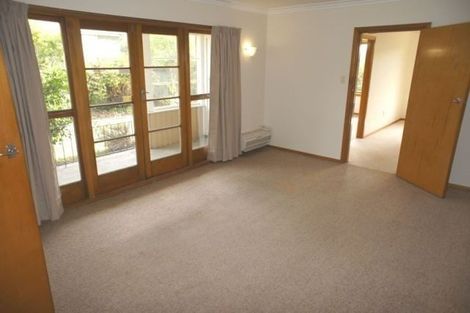 Photo of property in 7 Kiltie Street, Upper Riccarton, Christchurch, 8041