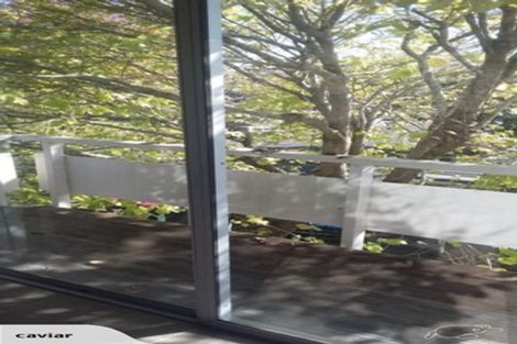 Photo of property in 164 Gowing Drive, Meadowbank, Auckland, 1072