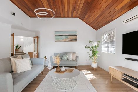 Photo of property in 133 Edgecumbe Road, Tauranga South, Tauranga, 3112