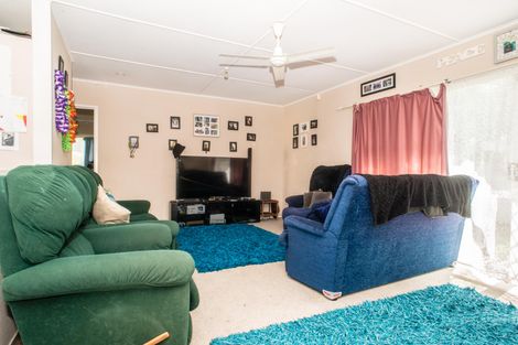 Photo of property in 29 Paraone Road, Tamarau, Gisborne, 4010