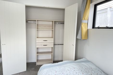 Photo of property in 7 Hariata Street, Flat Bush, Auckland, 2019