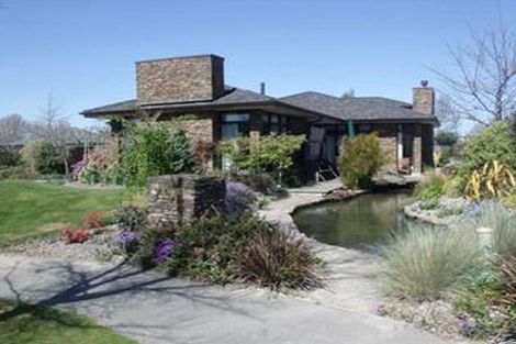 Photo of property in 3 Reflection Place, Allenton, Ashburton, 7700