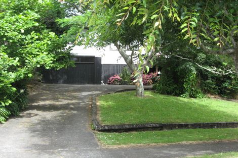 Photo of property in 13 Lochview, Pukekohe, 2120