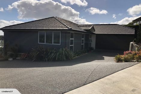 Photo of property in 7 Siemonek Rise, Bethlehem, Tauranga, 3110