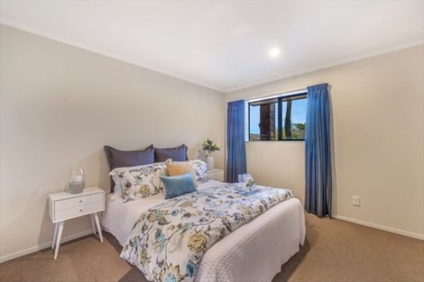 Photo of property in 14 Cherie Close, Rototuna, Hamilton, 3210