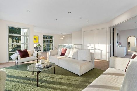 Photo of property in 102 Mission Cove, Company Bay, Dunedin, 9014